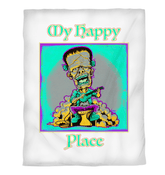 Duvet Cover - Twin - Beyond T-shirts
